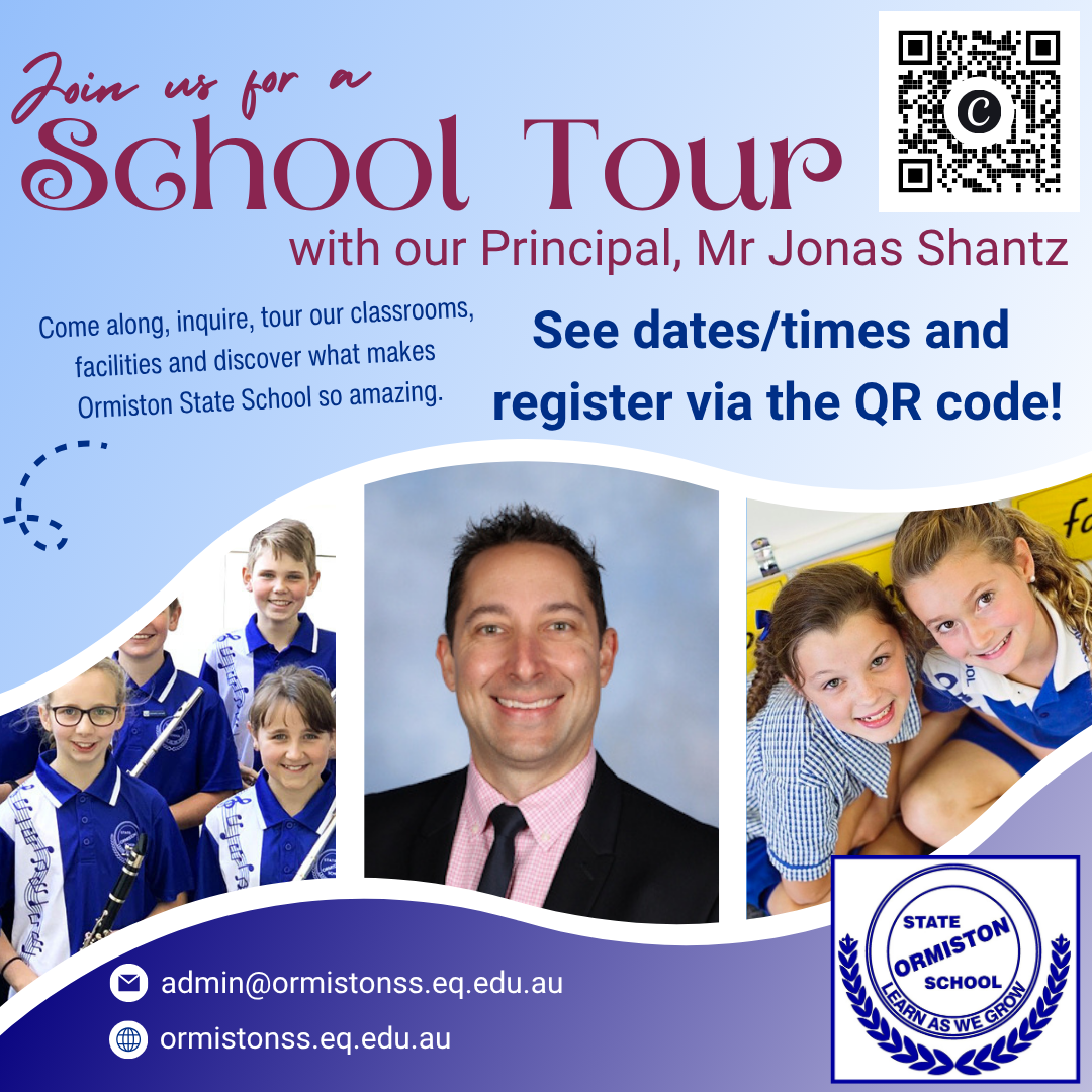 principal tour.png