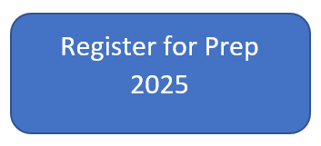 Register for Prep 2025 button.PNG